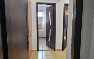 2 Camere Decomandat - Drumul Fermei - 10 min Metrou Leonida/Berceni - Poză 1