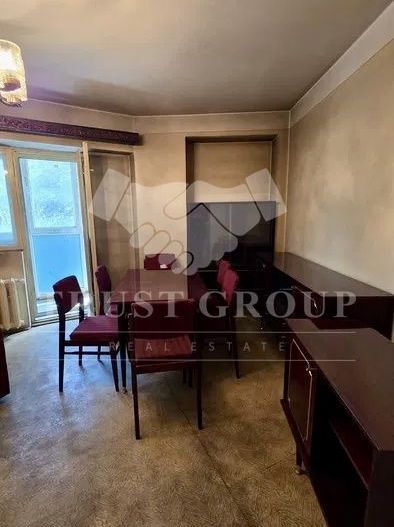 Apartament 2 camere Titulescu | Imobil 1979 - Poză 3