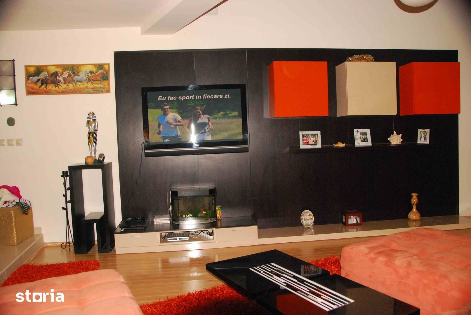 Vand casa 330 mp utili in zona planetelor Giroc, D+P+ E + pod - Poză 8