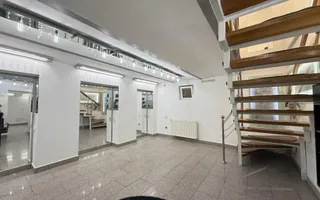 Spatiu comercial | Renovat | VAD | Ultracentral - Poză 11