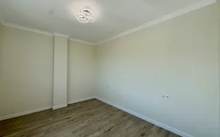 Ap 10 C5 3 camere Tautului Residence Park Parcul Poligon Sub Cetate - Poză 11