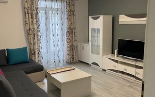 2 camere decomandate,Semicentral,The Office, Hilton, Lidl,Pta. Marasti - Poză 3