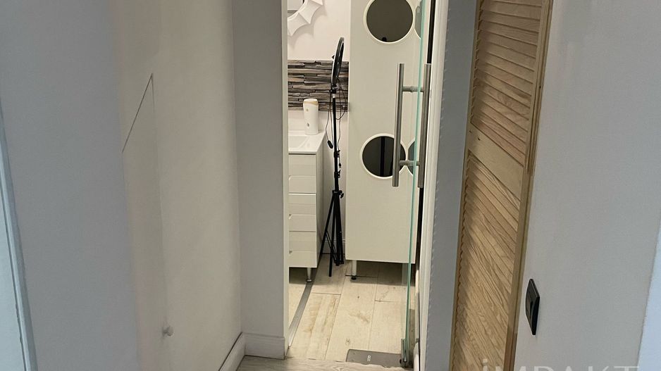 Spațiu comercial 120 m², Piața Cipariu– AFACERE la CHEIE - Poză 16