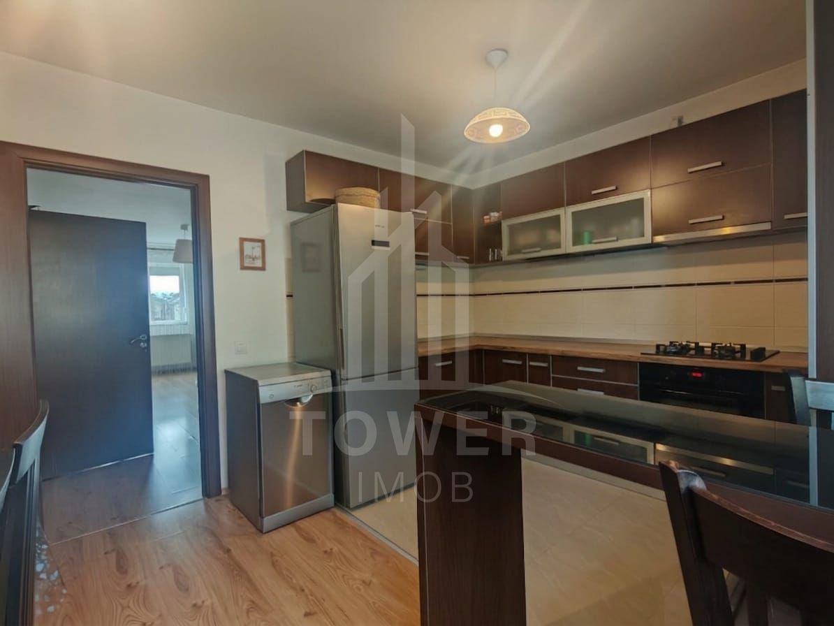 Casă modernă cu garaj, pod amenajabil și terasă | Turnișor | Proprietar - Poză 2