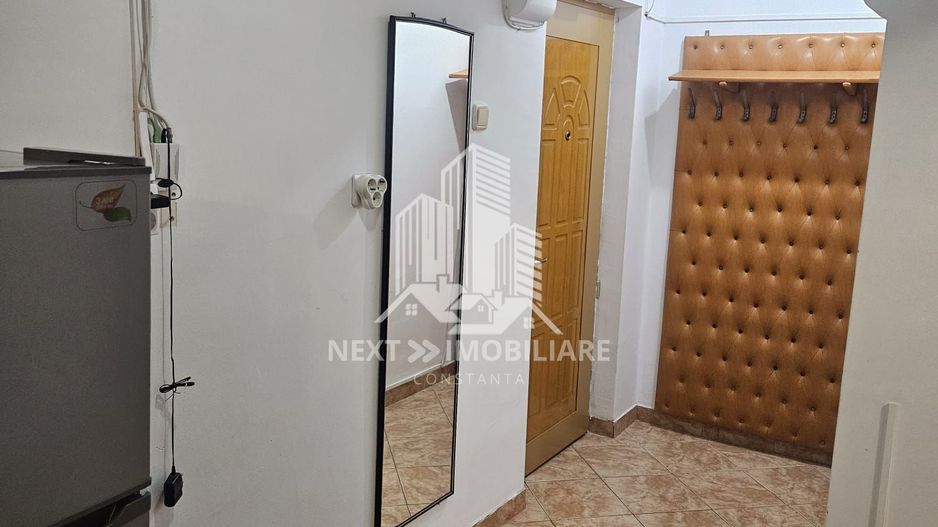 🏠 Închiriez apartament 2 camere – Piața Chiliei, Constanța - Poză 7