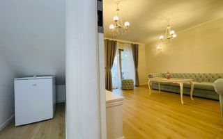 OFERTA INCHIRIATA - Casuta cu suflet, langa Padure | Segmentul Premium - Poză 9