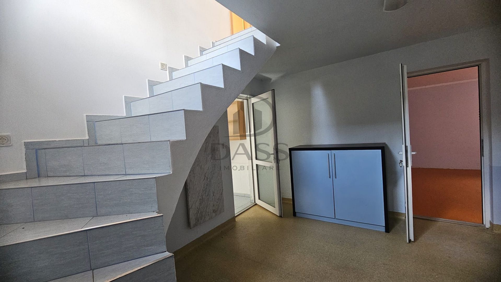 Casă individuală de închiriat | 5 camere | Șelimbăr - Poză 18