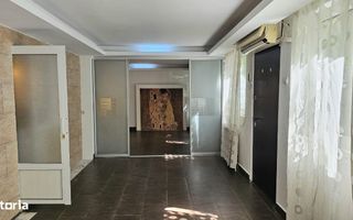 Vanzare spatiu birouri 137mp, parter, intrare stradala, Anastasie Panu - Poză 14
