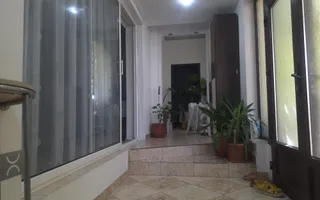 Casă 220 mp utili | 6 dormitoare | Sector 2 | Obor - Baicului - Poză 28