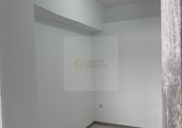 Piața Romană | 2 Camere | Oportunitate | - Poză 8