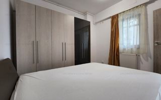 Bloc nou, posibilitate parcare subterana, modern mobilat, Parc Obor la 2 minute - Poză 4