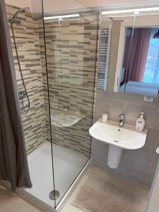 Apartament cu 3 camere | Semidecomandat | 62mp | 2 parcari | Cartier Gheorgheni - Poză 7