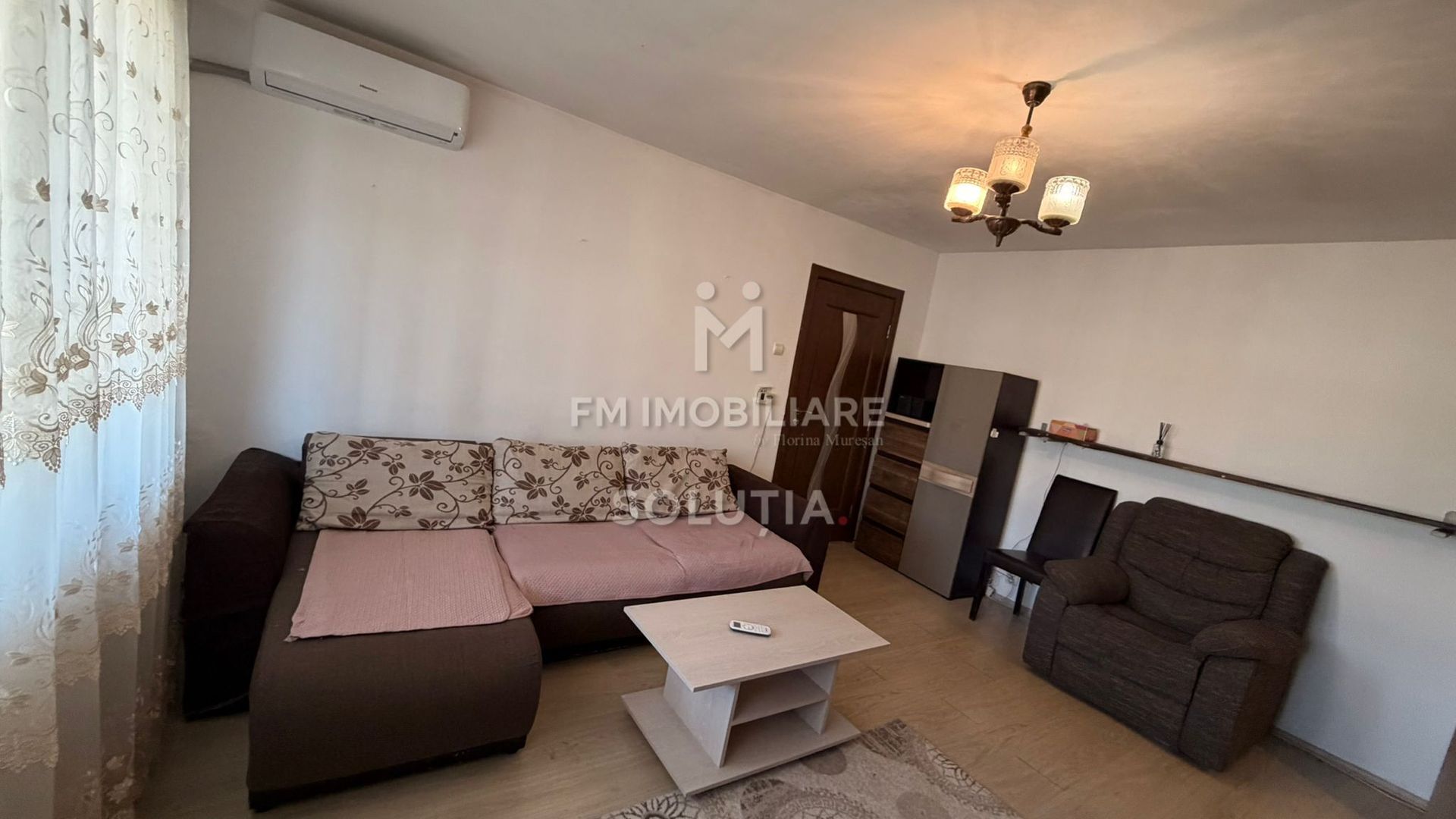 Apartament 2 camere | Semidecomandat | Zona Petru Rareș - Poză 5