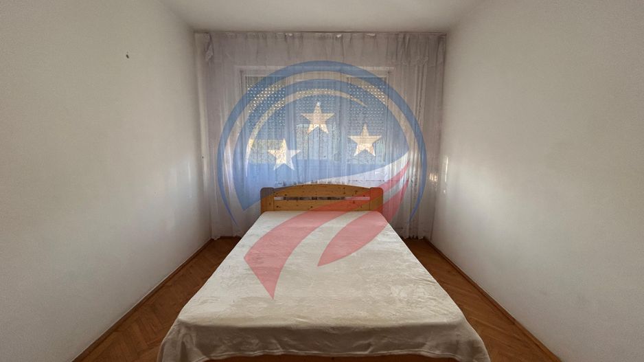Apartament cu 3 camere de inchiriat/Valea Rosie/Craiova - Poză 2