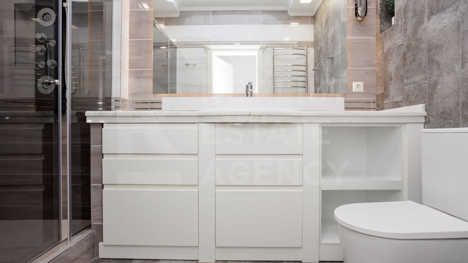 Vânzare, apartament, 2 camere, str. Independenței, Botanica - Poză 28
