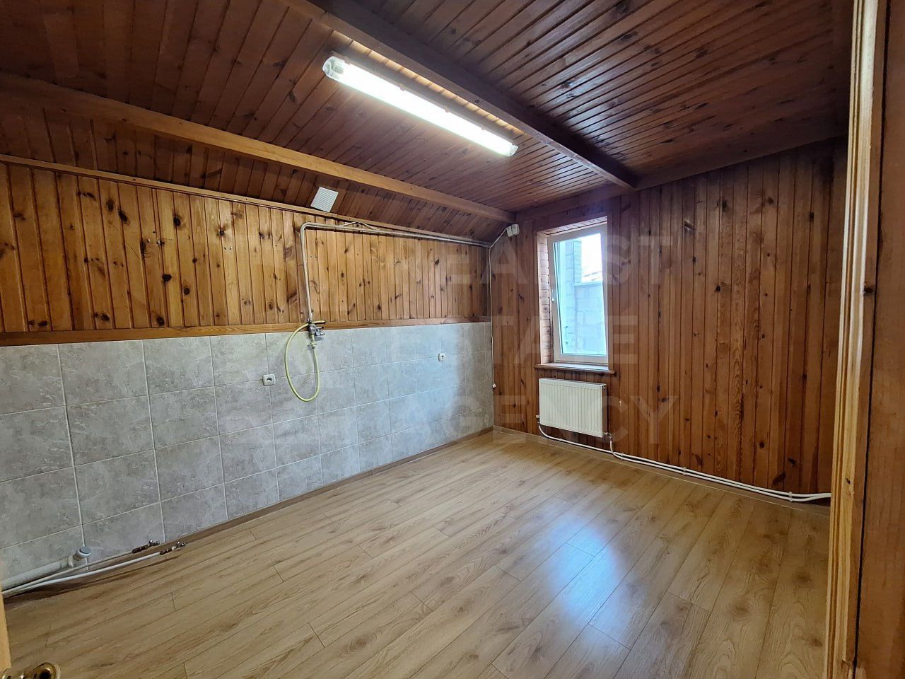 Chirie, casă, 5 camere, str.  Maria Lătărețu, Buiucani - Poză 10