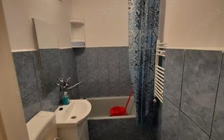 BRASADAS vinde garsoniera 21mp pe Ostrovului la PARTER. - Poză 4