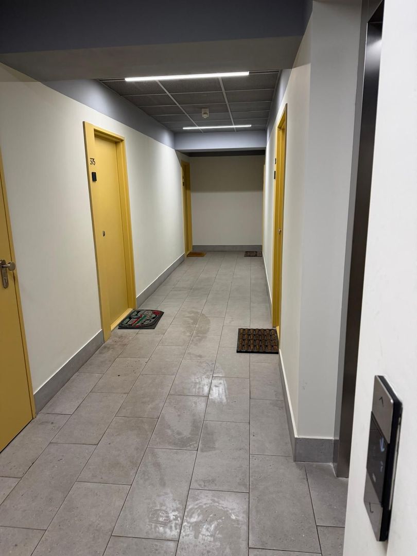 Aviatiei Park - Poză 2