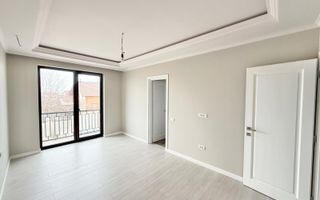 COMISION 0! 4 dormitoare, 3 bai. Toate utilitatile. Finisaje premium. - Poză 12