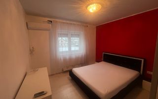 Apartament 2 camere decomandat | 60mp | Giroc - Poză 4
