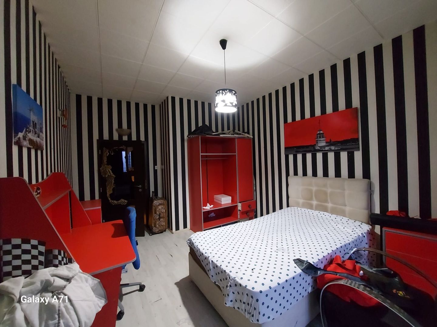 Inchiriere spatiul pentru birouri zona Vitan Barzesti 300 mp, 4 parcari - Poză 31