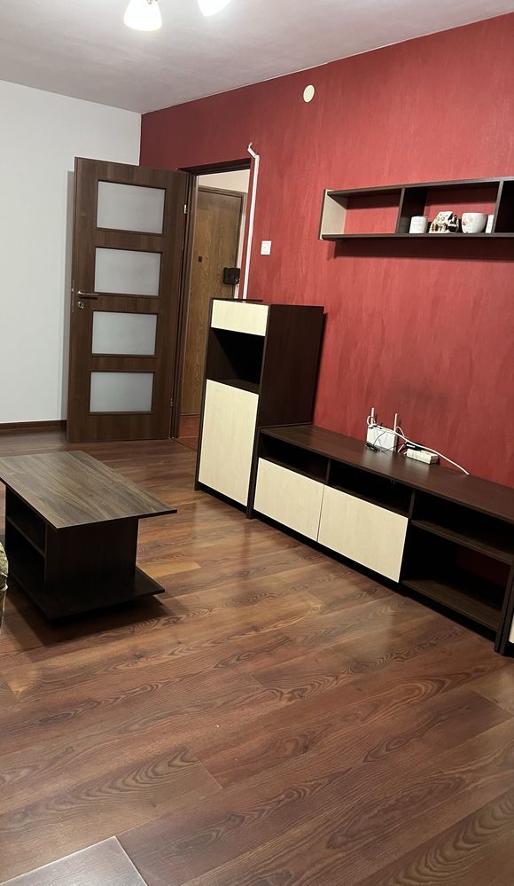 Apartament 2 camere 54 mp, langa linia 41, zona linistita - Poză 2