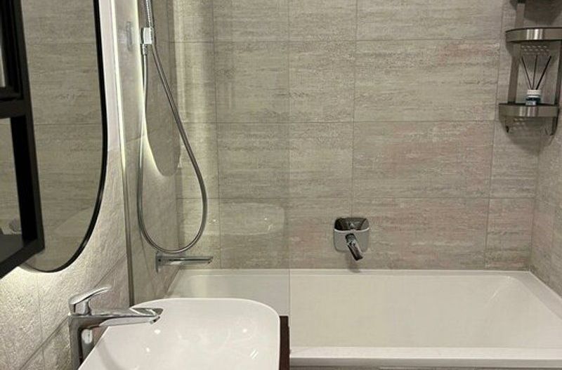 Prima inchiriere apartament 2 camere | Avalon Estate - Poză 13