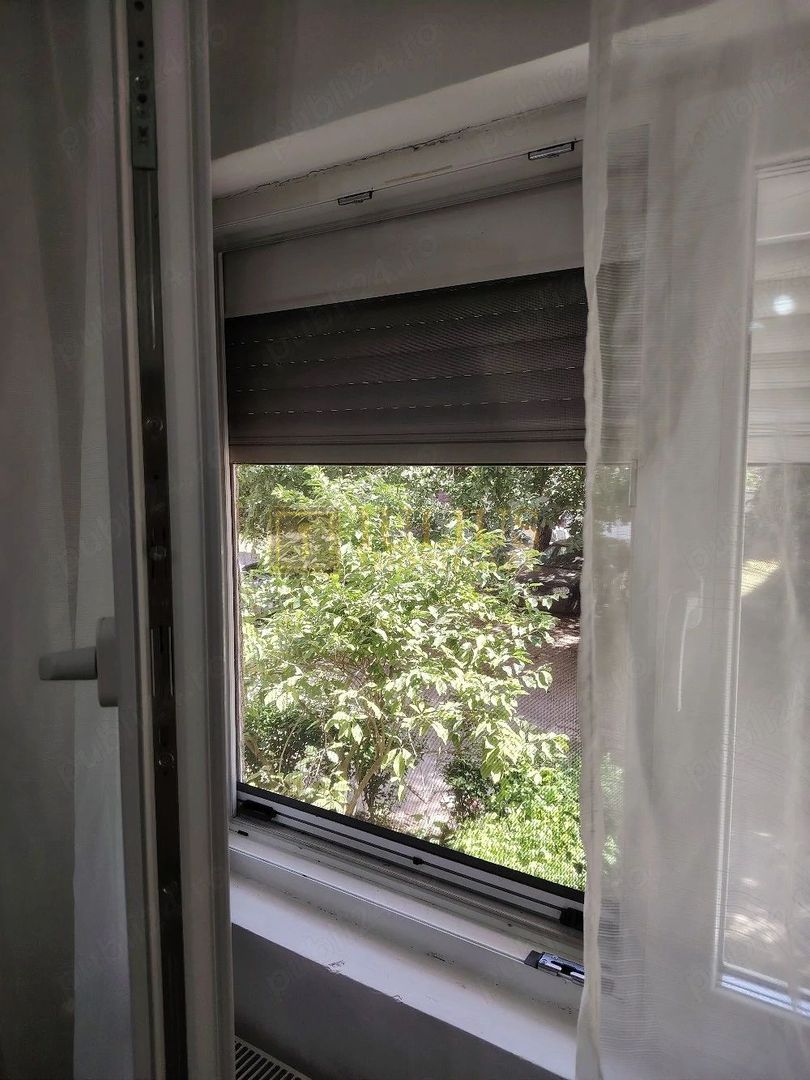 2 camere| Complexul Studentesc-Olimpia| parter| racoros| - Poză 6