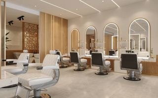 BRASADAS închiriază Sp Com/Office 300mp Cloud9 Pipera, - Poză 14