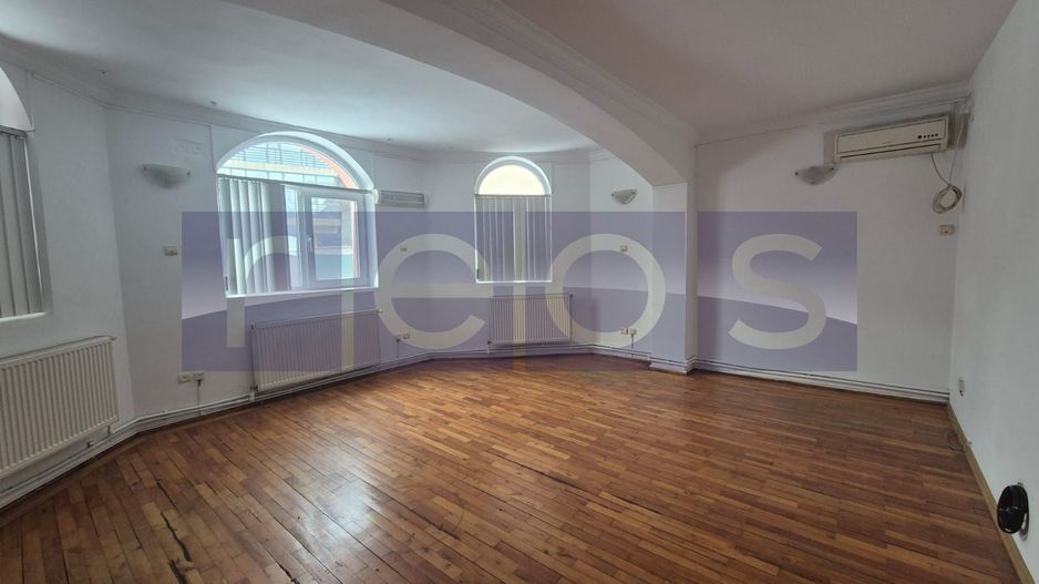 INCHIRIERE VILA P+M | 8 CAMERE | ZONA MIHAI BRAVU - Poză 5