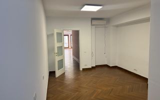 Apartament 4 camere lux 138 mp de vanzare Dorobanti/ Televiziune/ Primaverii - Poză 5