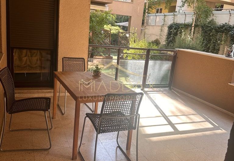 Apartament cu 3 camere *140mp*// 2 locuri de parcare // Nordului - Poză 14