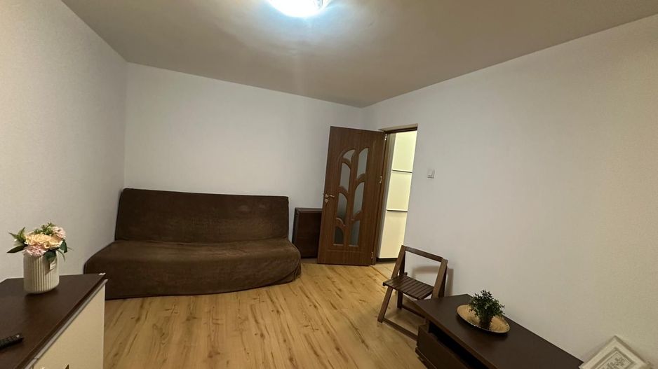 Apartament 2 camere decomandat Brancoveanu Ocazie. - Poză 4