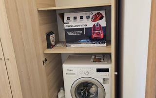 Apartament 3 camere renovat I Laguna Residence I Floreasca - Poză 10