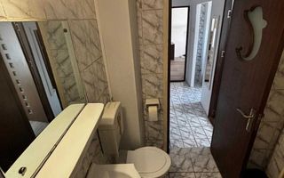 De vanzare Apartament 2 camere   Dr. Taberei, Metroul Raul Doamnei - Poză 7