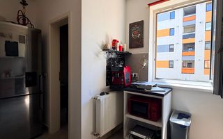 Apartament 3 Camere Brașov Tractorul Grandis Residence - Poză 8