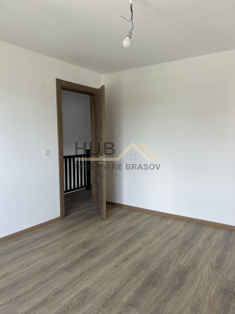 COMISION 0%| Duplex Stupini, Str. Barsei | Toate Utilitati | 104mp Utili - Poză 18