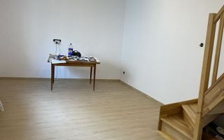 Casa de vanzare Turda / Domenii - Poză 2