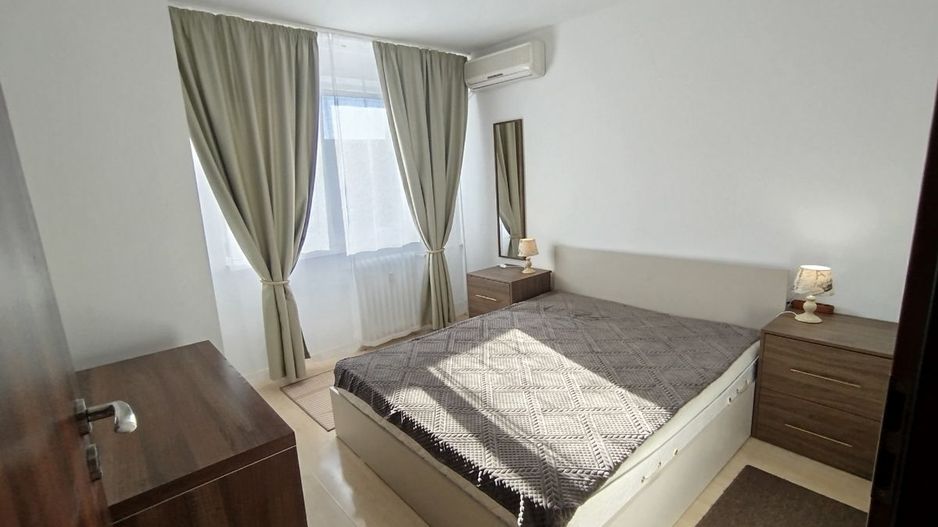 Apartament 2 camere - Tei - Poză 10
