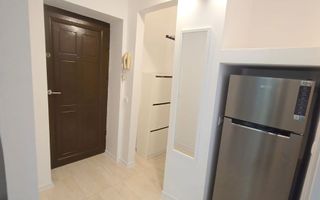 2 camere renovat | plan secund | Calea Grivitei Metrou - Poză 7