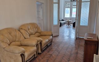 Sapient | Apartament cu 4 camere ultracentral _ Piața Unirii - Poză 4