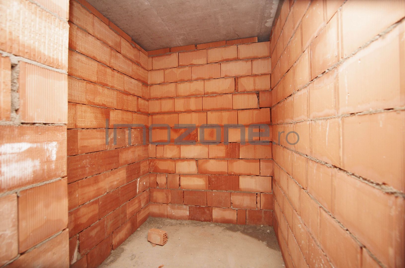 WestPoint Residence - Plaza - Poză 26