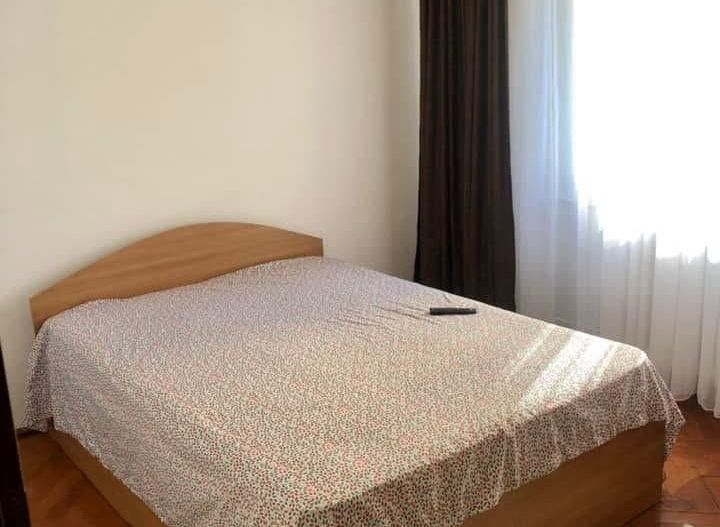 Dambovita | 2 Camere | Etaj Intermediar | Centrala Proprie. - Poză 4