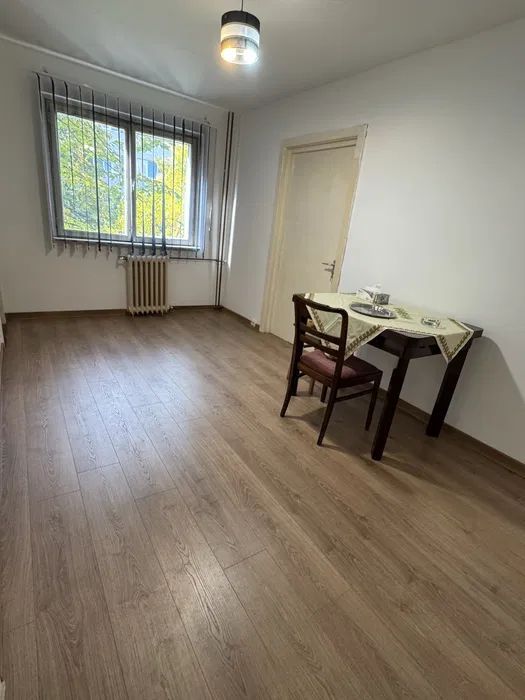 COMISION 0% | Apartament 2 Camere | Zona Sagului | Etaj 1 | Renovat - Poză 4