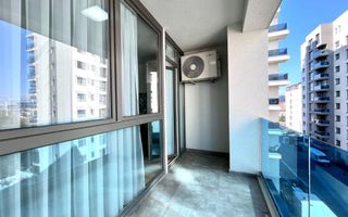 Apartament 2 Camere de Închiriat Floreasca Residence - Poză 10