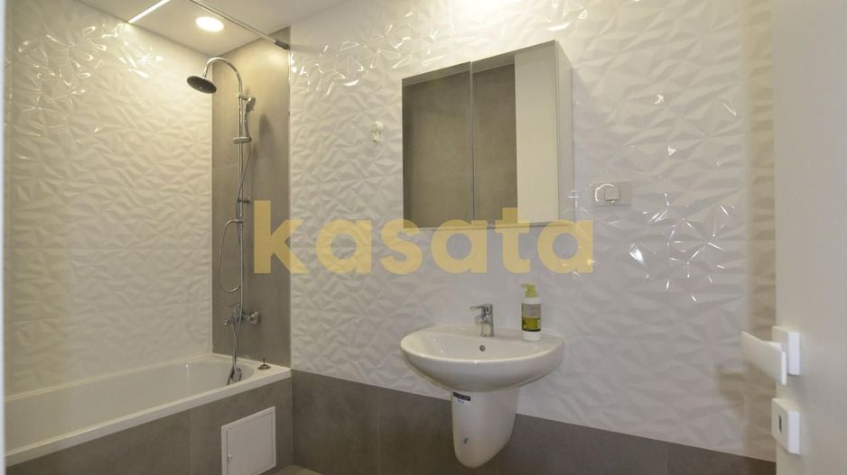 3 camere 4City North - Poză 10