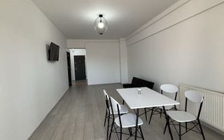 Apartament 3 camere de vânzare | Râmnicu Vâlcea, Central | 100 mp - Poză 3
