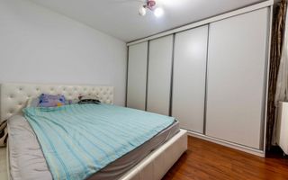 Apartament cu 3 camere decomandat | 90 mp | Manastur - Poză 2