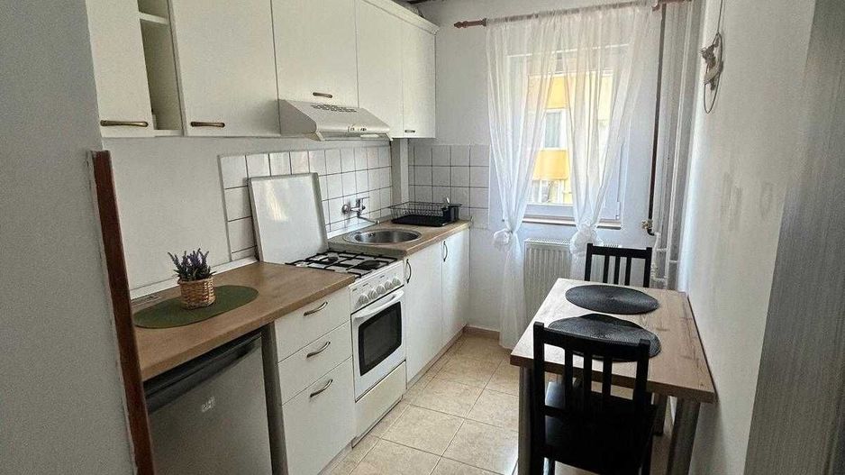 Girocului-Lida | Decomandat | Mobilat și utilat | Etaj intermediar - Poză 6