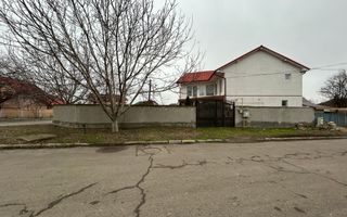 NAVODARI- Duplex P+1 de vanzare | aproape de Kaufland, gata de mutat - Poză 18
